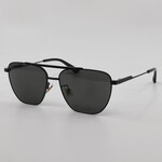 Zonnebril, Bottega Veneta, R8ZFN06050
