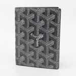 Portemonnee, Goyard