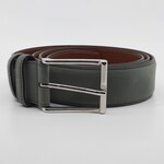 Riem, Santoni