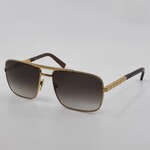 Zonnebril, Louis Vuitton, Z0259U