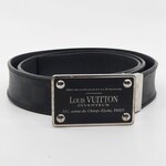 Riem, Louis Vuitton, M9632
