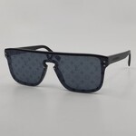 Zonnebril, Louis Vuitton, Z1082W