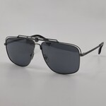 Zonnebril, Versace, 2242