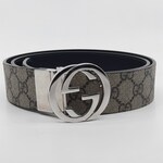 Riem, Gucci, 473030 KCDHN