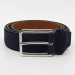 Riem, Santoni