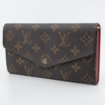 Portemonnee, Louis Vuitton