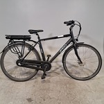 Elektrische herenfiets, Amigo, E-Faro