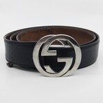 Riem, Gucci, 525040