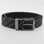 Riem, Dior, 4333RUDORH27E