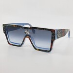 Zonnebril, Louis Vuitton, Z2202W