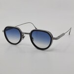 Zonnebril, John Dalia, Scarlett C107