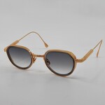 Zonnebril, John Dalia, Scarlett C154