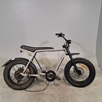 Fatbike, Super73