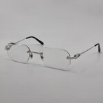 Bril montuur, Cartier, CT0290O