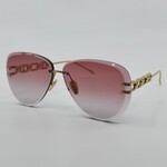 Zonnebril, Louis Vuitton, Z2981U