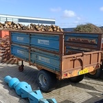 Kipper, Rolland, BH45, 1990