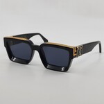 Zonnebril, Louis Vuitton, Z1165E