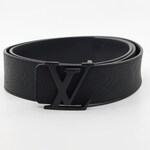 Riem, Louis Vuitton,  M0424