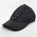 Pet, maat L, Dior, 413C914C6472