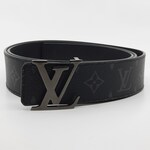 Riem, Louis Vuitton, M9048