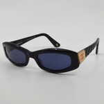 Zonnebril, Chanel, 5014