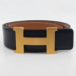 Riem, Hermès