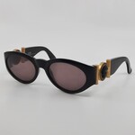 Zonnebril, Versace, 617/B