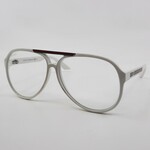 Bril montuur, Gucci, GG1627/S VK6JJ