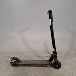 Elektrische step, Techno, Light, 2023