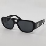 Zonnebril, Dolce&Gabbana, DG4482