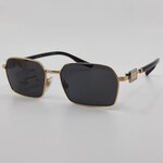 Zonnebril, Dolce&Gabbana, DG2316 02/87