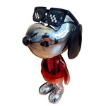 Snoopy beeld , Lior24