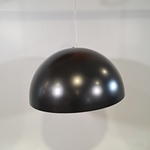 Ronde hanglamp, Zava, Amedeo