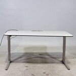 Ca. 49x Bureau, O.a. Ahrend