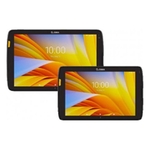 Zebra ET4X Expansion Back voor 10”ET40 of ET45 tablet