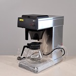 Koffiezetapparaat , Buffalo, CT815-E