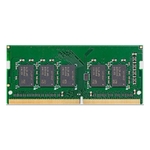 Synology D4ES01 RAM Memory16G
