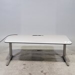 Ca. 50x Bureau, O.a. Ahrend