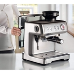 Ariete 1313 Espresso Koffiezetapparaat 2L Semi Automatisch