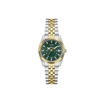 Guess Watch Jada GW0936L3 Bicolor