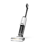 Tineco Floor one S7 STEAM   wet & dry Vloerreiniger stoomreiniger Wit