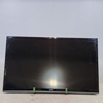 Televisie, Sharp, LC-80LE645E