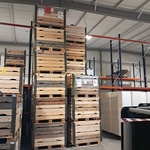 Persoonlijke uitrusting en kleding Defensie