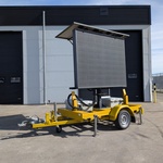 Combinatiekavel van kavel: 20 en 21