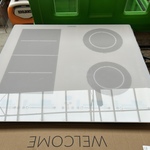 Inductiekookplaat, Klarstein