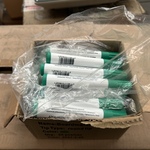 Ca. 2000x Boardmarker, Sam Creative