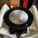 Led high bay light industrielamp 150W 230V