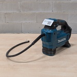 Accu luchtcompressor, Makita, DMP181, 2024