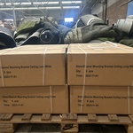 Ca. 72x Beamer plafondbeugel, Sam Creative