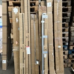 Ca. 11x Beamerscherm